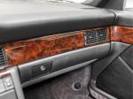 Audi V8 1990 года (EU)